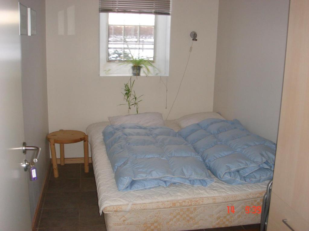 Nordkap Farm Holiday & Hostel Bindslev Cameră foto